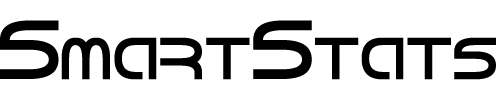 parislabyrinths.com