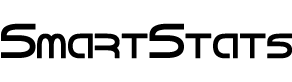 parislabyrinths.com