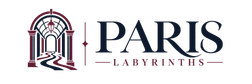 Paris Labyrinths
