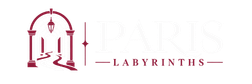 Paris Labyrinths